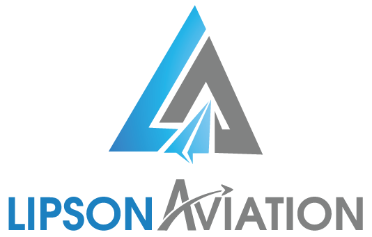 Lipson Aviation