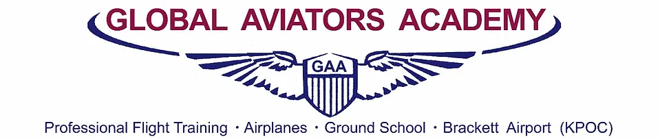 Global Aviators Academy international