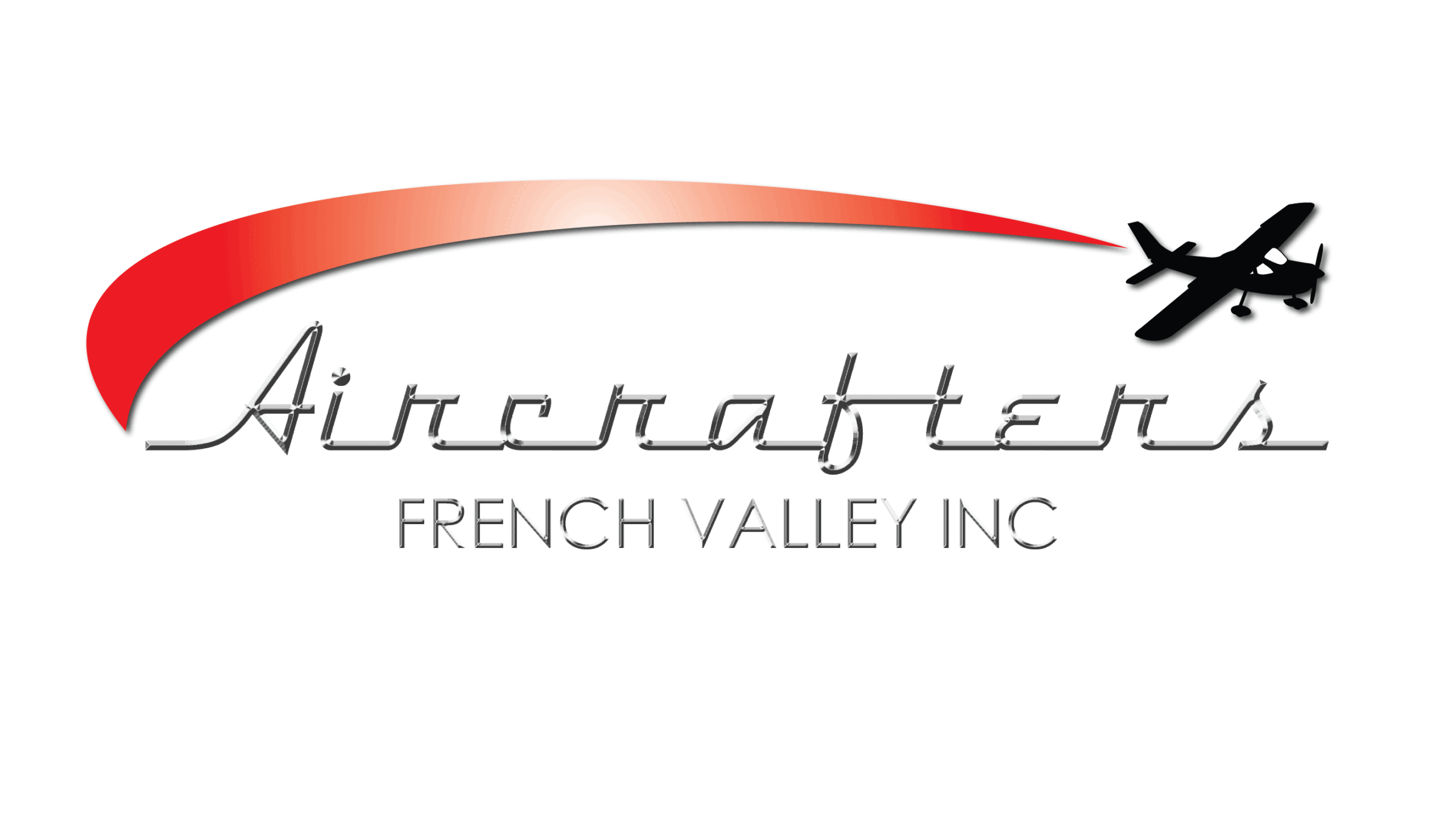 Aircrafters French Valley Inc