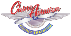 Chino Aviation Inc