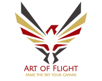 Art of Flight