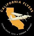 California Flyers