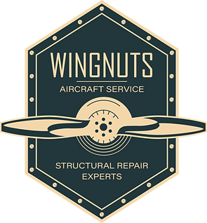 Wingnuts Aircraft Service