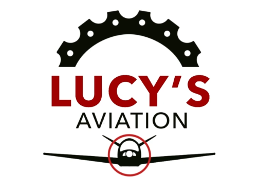 Lucy’s Aviation