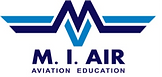 M.I. Air Aviation Education