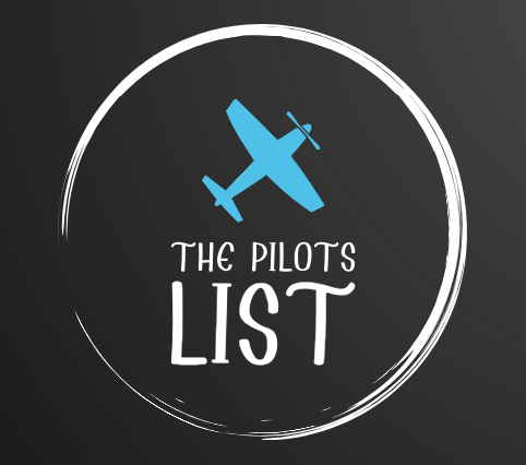 The Pilots List