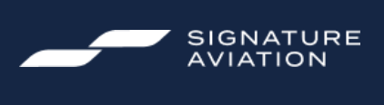 Signature Aviation