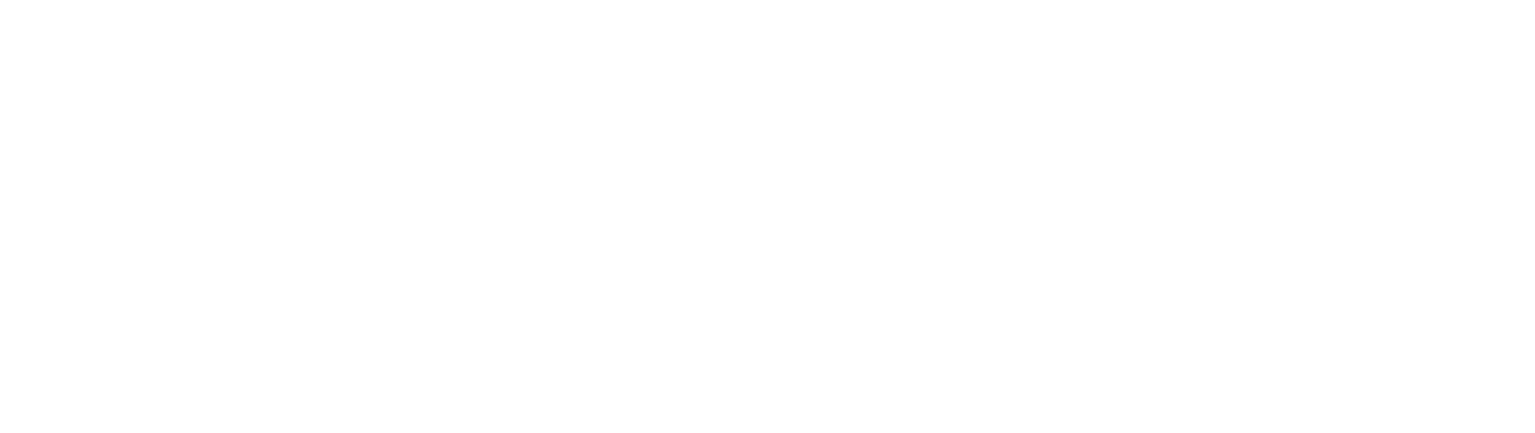 General Aviation Co.