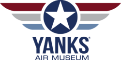 Yanks Air Museum