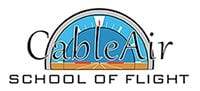 Cable Air School of Flight