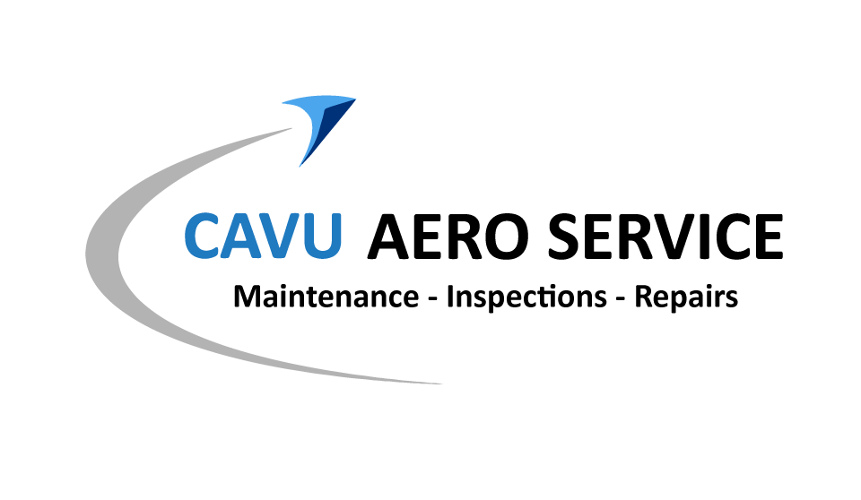 Cavu Aero Service