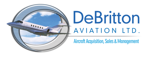 DeBritton Aviation LTD.