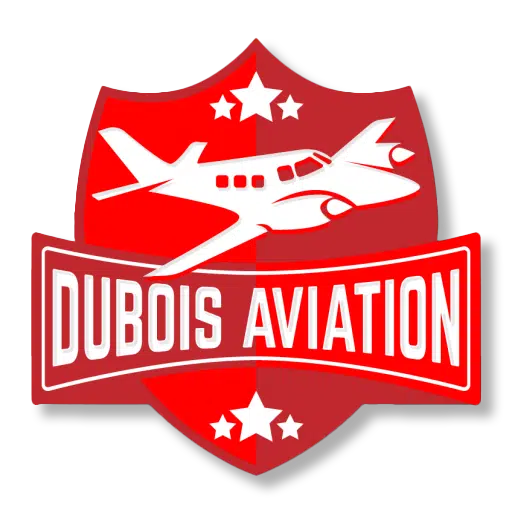 DuBois Aviation