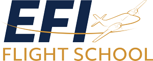 EFI Flight School