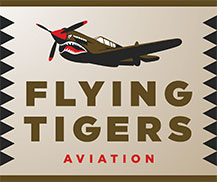 Flying Tigers Aviation