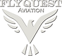 Fly Quest Aviation