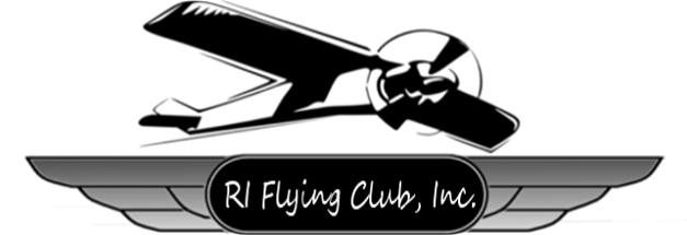 RI Flying Club, Inc.