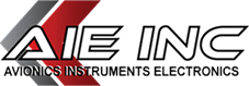 AIE, Inc. Aircraft Maintenance and Avionics