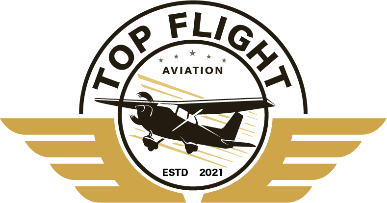 Top Flight Aviation