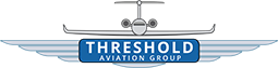 Threshold Aviation Group