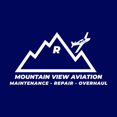 Mountain View Aviation