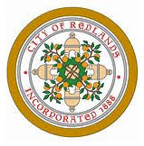 City of Redlands