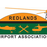 Redlands Airport Association 