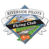 Riverside Pilots Flying Club