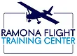 Ramona Flight Training Center