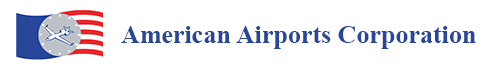 American Airports Corporation