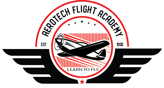 Aerotech Flight Academy