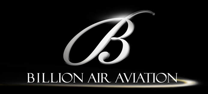 Billion Air Aviation