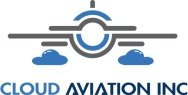 Cloud Aviation