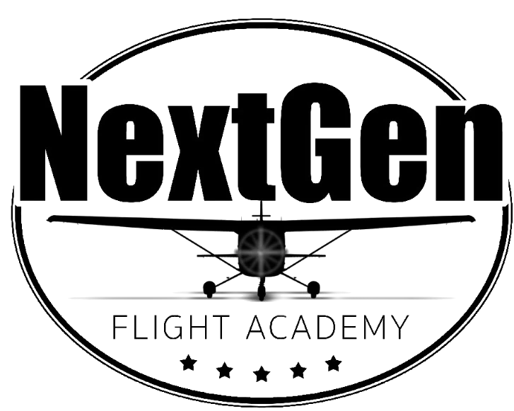 Learn to Fly, LLC (NextGen Flight Academy – Redlands)