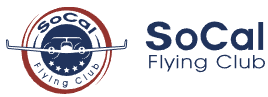 SoCal Flying Club