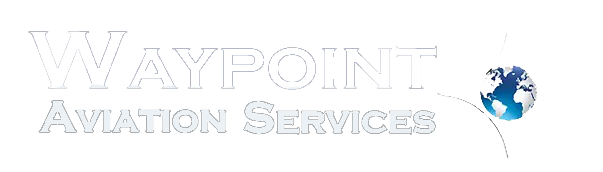 Waypoint Aviation Services