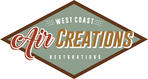 West Coast Air Creations