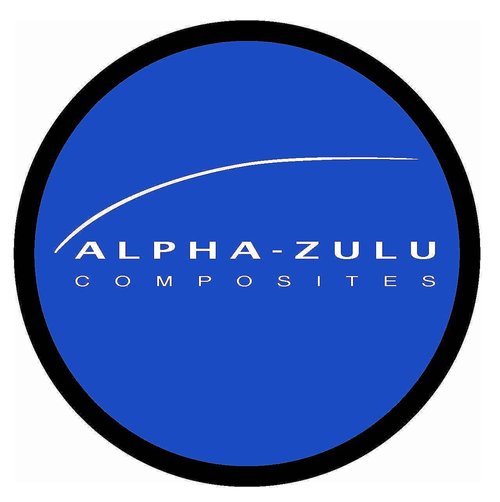 AlphaZulu Composites, LLC